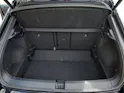 VW T-Roc 1.5 TSI EVO R-Line DSG