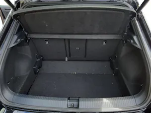 VW T-Roc 1.5 TSI EVO R-Line DSG