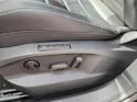 VW T-Roc 1.5 TSI EVO R-Line DSG