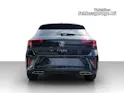 VW T-Roc 1.5 TSI EVO R-Line DSG