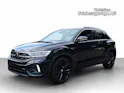 VW T-Roc 1.5 TSI EVO R-Line DSG
