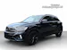 VW T-Roc 1.5 TSI EVO R-Line DSG