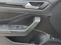 VW T-Roc 1.5 TSI EVO R-Line DSG
