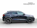 VW T-Roc 1.5 TSI EVO R-Line DSG