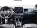 VW T-Roc 1.5 TSI EVO R-Line DSG