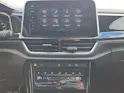VW T-Roc 1.5 TSI EVO R-Line DSG