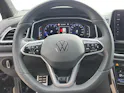 VW T-Roc 1.5 TSI EVO R-Line DSG