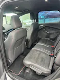 Ford Kuga 2.0 TDCi 120 ST-Line FPS