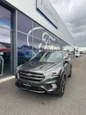 Ford Kuga 2.0 TDCi 120 ST-Line FPS