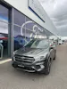 Ford Kuga 2.0 TDCi 120 ST-Line FPS