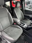 Ford Kuga 2.0 TDCi 120 ST-Line FPS
