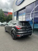 Ford Kuga 2.0 TDCi 120 ST-Line FPS
