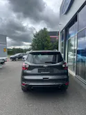 Ford Kuga 2.0 TDCi 120 ST-Line FPS