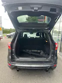 Ford Kuga 2.0 TDCi 120 ST-Line FPS