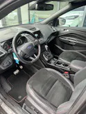 Ford Kuga 2.0 TDCi 120 ST-Line FPS