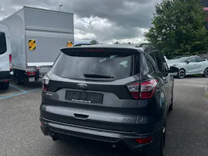Ford Kuga 2.0 TDCi 120 ST-Line FPS