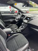 Ford Kuga 2.0 TDCi 120 ST-Line FPS
