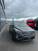 Ford Kuga 2.0 TDCi 120 ST-Line FPS