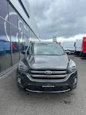 Ford Kuga 2.0 TDCi 120 ST-Line FPS