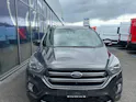 Ford Kuga 2.0 TDCi 120 ST-Line FPS