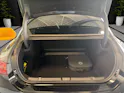 Mercedes-Benz EQE 350 4 Matic Exe. Ed.