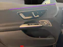 Mercedes-Benz EQE 350 4 Matic Exe. Ed.