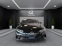 Mercedes-Benz EQE 350 4 Matic Exe. Ed.