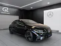 Mercedes-Benz EQE 350 4 Matic Exe. Ed.
