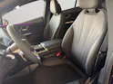 Mercedes-Benz EQE 350 4 Matic Exe. Ed.