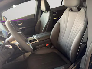 Mercedes-Benz EQE 350 4 Matic Exe. Ed.