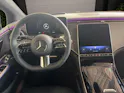 Mercedes-Benz EQE 350 4 Matic Exe. Ed.