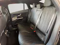 Mercedes-Benz EQE 350 4 Matic Exe. Ed.