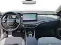 Škoda Octavia Combi 1.5 TSI mHEV DSG Dynamic