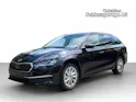 Škoda Octavia Combi 1.5 TSI mHEV DSG Dynamic