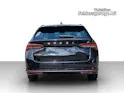Škoda Octavia Combi 1.5 TSI mHEV DSG Dynamic