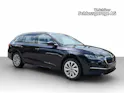 Škoda Octavia Combi 1.5 TSI mHEV DSG Dynamic