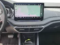 Škoda Octavia Combi 1.5 TSI mHEV DSG Dynamic
