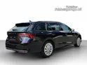 Škoda Octavia Combi 1.5 TSI mHEV DSG Dynamic