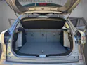 Suzuki S-Cross 1.4 16V Compact+ MHD 4WD Automatic