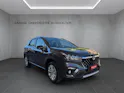 Suzuki S-Cross 1.4 16V Compact+ MHD 4WD Automatic