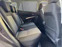 Suzuki S-Cross 1.4 16V Compact+ MHD 4WD Automatic