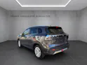 Suzuki S-Cross 1.4 16V Compact+ MHD 4WD Automatic