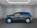 Suzuki S-Cross 1.4 16V Compact+ MHD 4WD Automatic