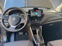 Suzuki S-Cross 1.4 16V Compact+ MHD 4WD Automatic