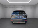 Suzuki S-Cross 1.4 16V Compact+ MHD 4WD Automatic
