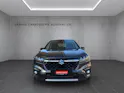 Suzuki S-Cross 1.4 16V Compact+ MHD 4WD Automatic