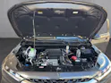 Suzuki S-Cross 1.4 16V Compact+ MHD 4WD Automatic