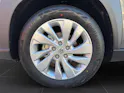 Suzuki S-Cross 1.4 16V Compact+ MHD 4WD Automatic