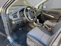 Suzuki S-Cross 1.4 16V Compact+ MHD 4WD Automatic