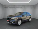 Suzuki S-Cross 1.4 16V Compact+ MHD 4WD Automatic
